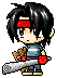 zakkun